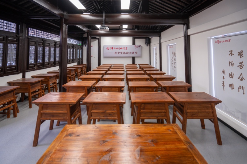 8_副本.jpg 8_副本.jpg