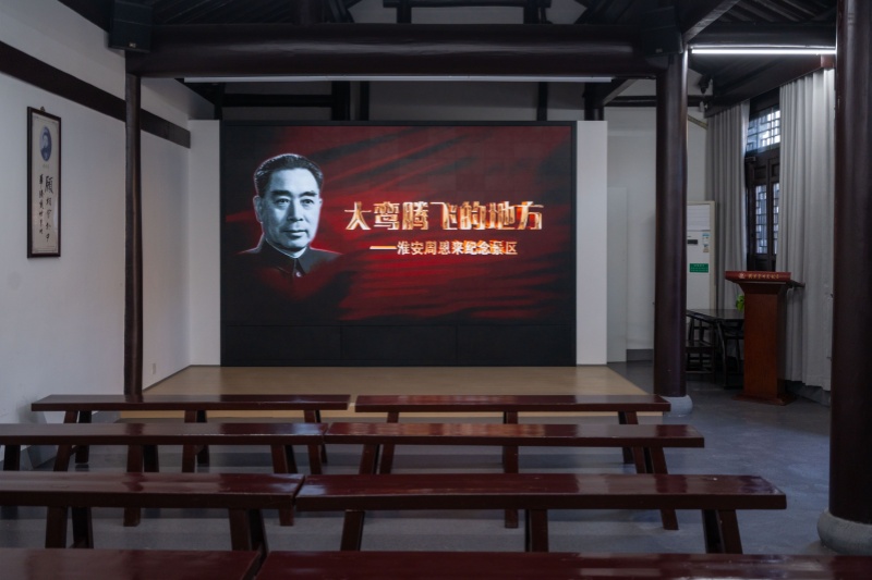 11_副本.jpg 11_副本.jpg