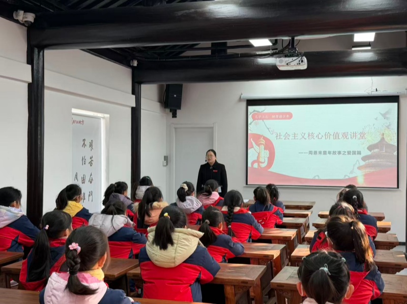 9_副本.jpg 9_副本.jpg