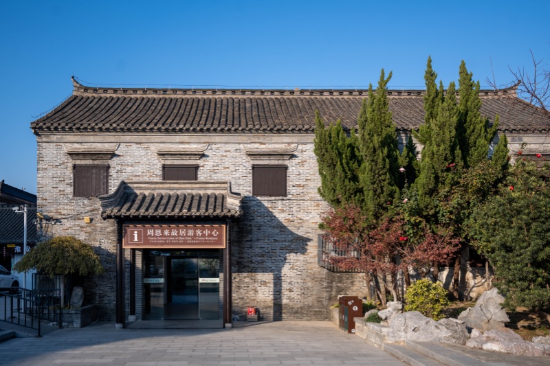 1_副本.jpg 1_副本.jpg