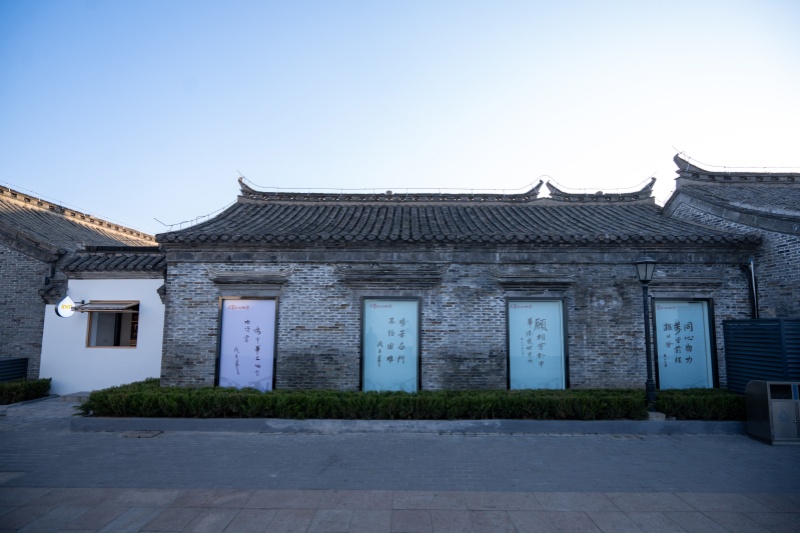 3_副本.jpg 3_副本.jpg