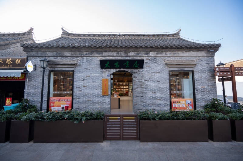 13_副本.jpg 13_副本.jpg