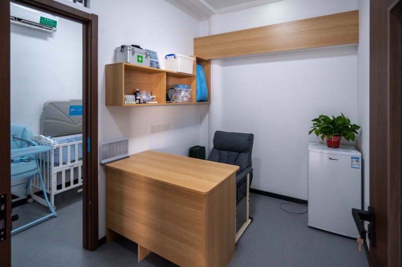 17_副本.jpg 17_副本.jpg