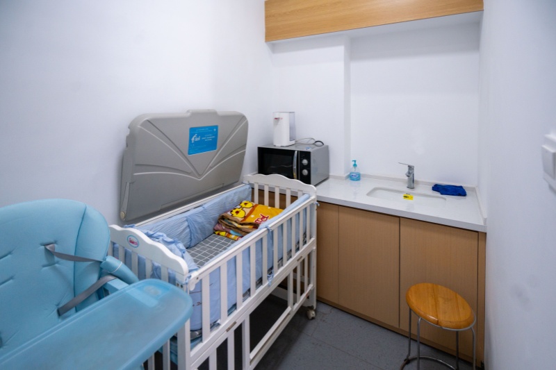 18_副本.jpg 18_副本.jpg