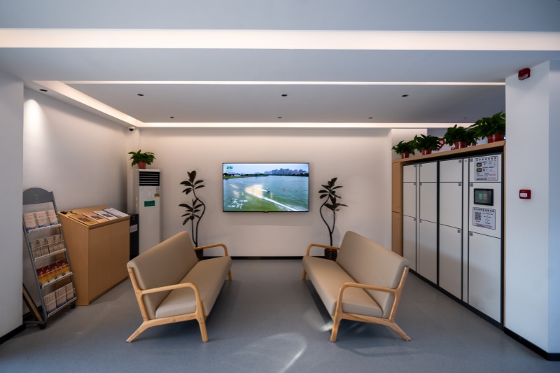 5_副本.jpg 5_副本.jpg