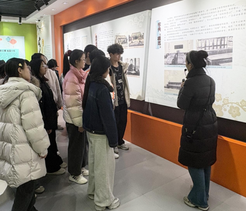 3_副本.png 3_副本.png