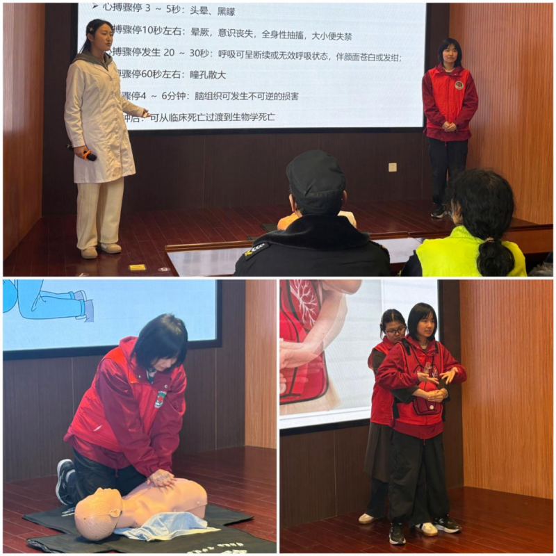 1_副本.png 1_副本.png