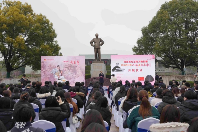 1_副本.jpg 1_副本.jpg