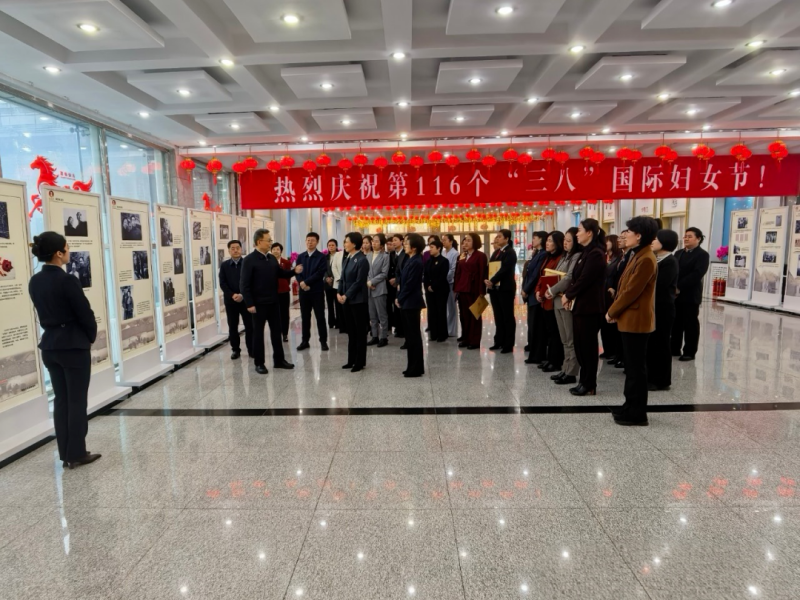 1_副本.png 1_副本.png