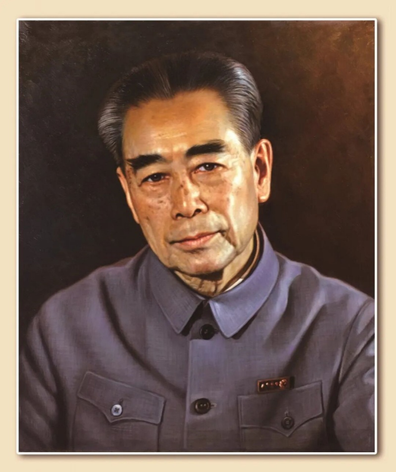 17_副本.jpg 17_副本.jpg