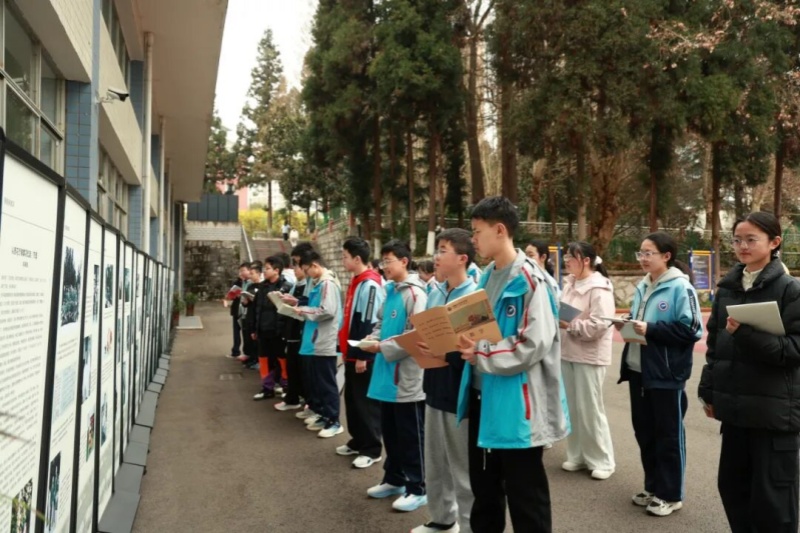 1_副本.jpg 1_副本.jpg