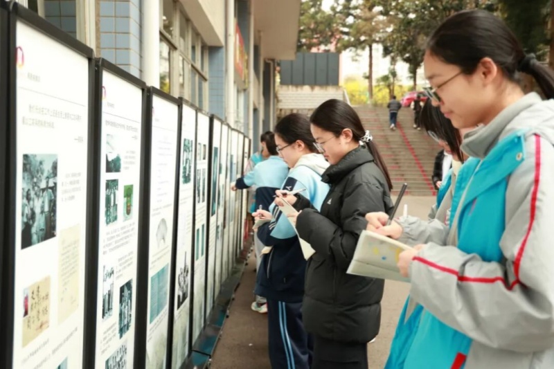 5_副本.jpg 5_副本.jpg