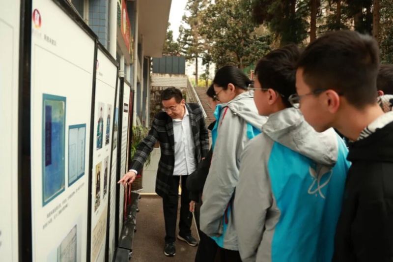 3_副本.jpg 3_副本.jpg