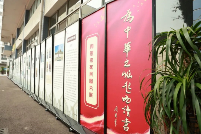 2_副本.jpg 2_副本.jpg