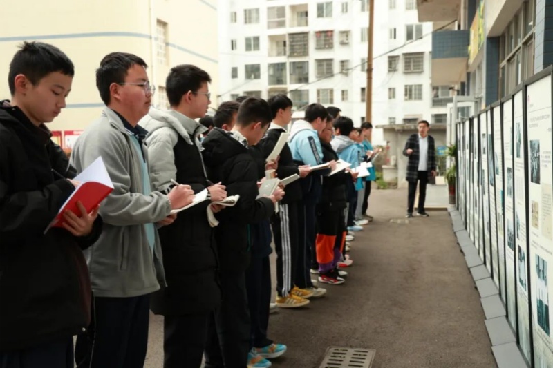 4_副本.jpg 4_副本.jpg