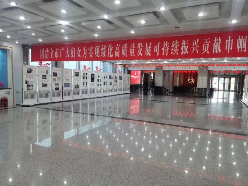 2_副本.jpg 2_副本.jpg