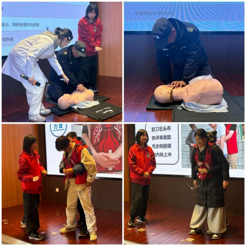 2_副本.png 2_副本.png