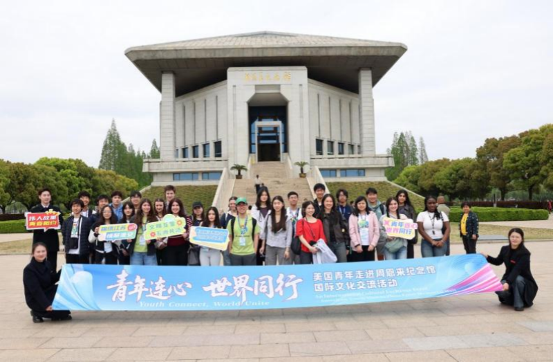 图片1_副本.png
