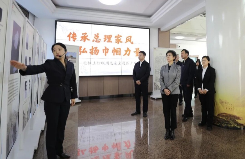 图片1_副本.jpg