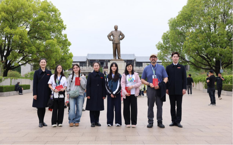 图片6_副本.png