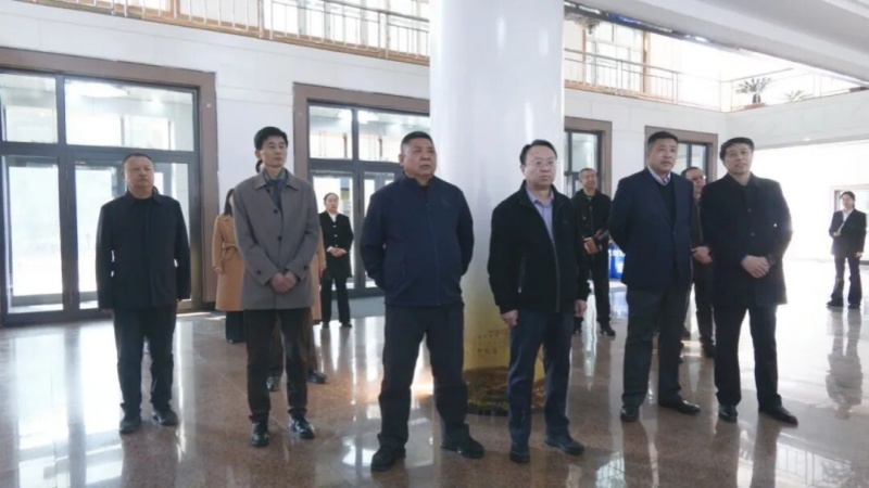 图片2_副本.jpg