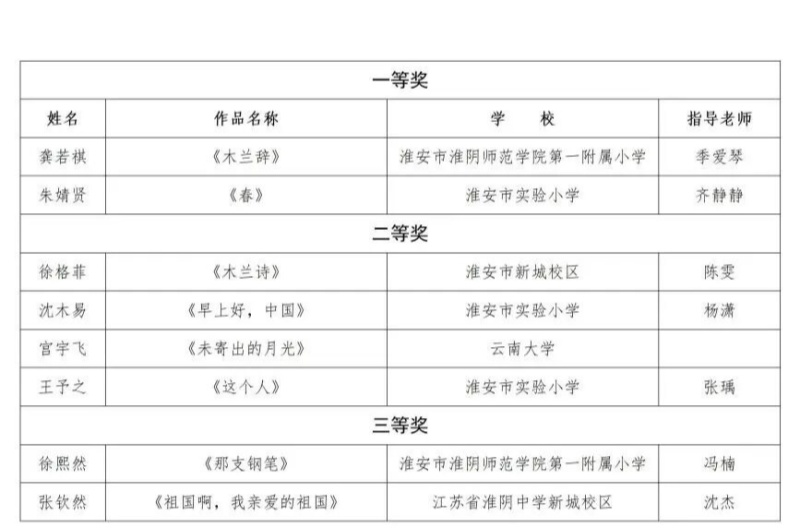 1_副本.jpg