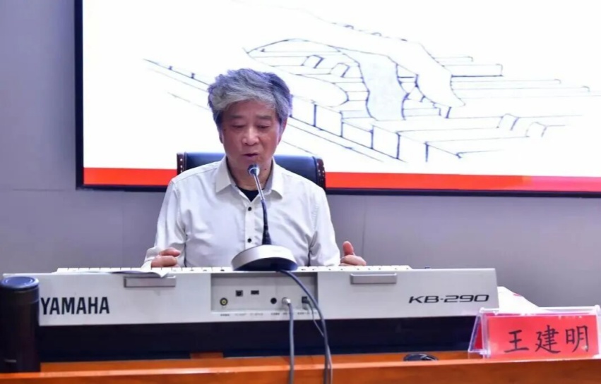 2_副本.jpg