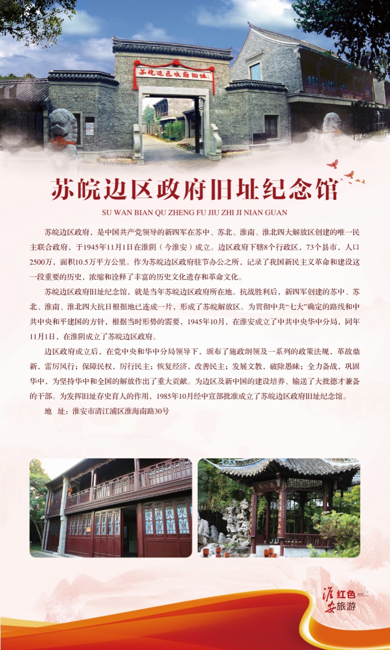 1_副本.jpg