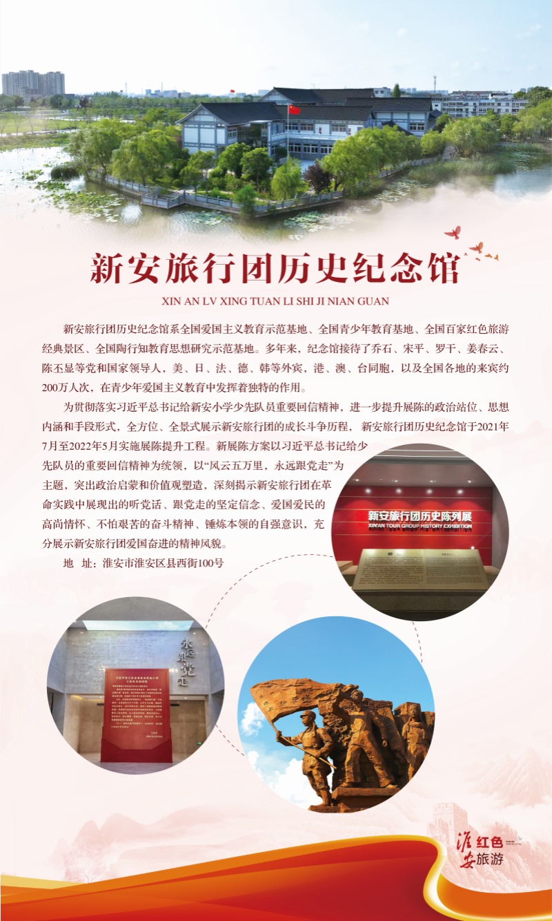 1_副本.jpg