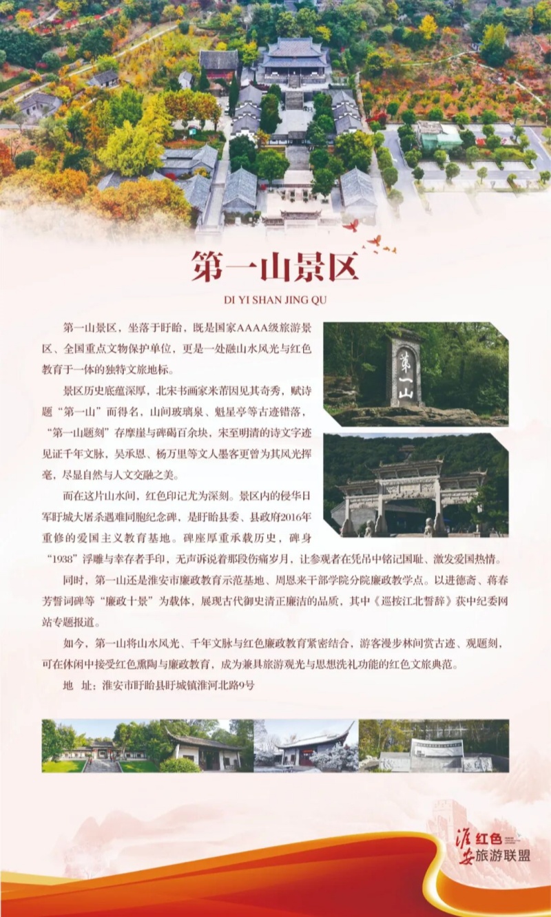 1_副本.jpg