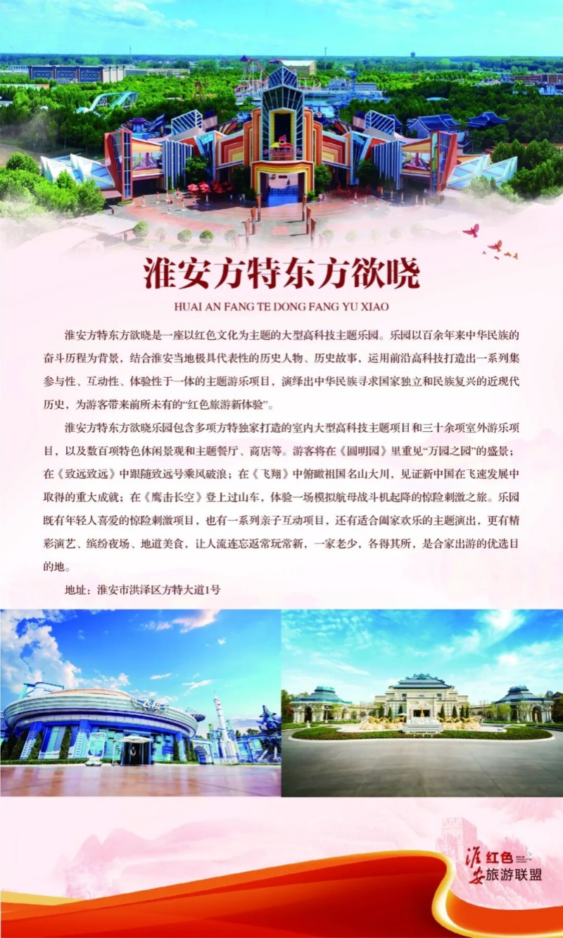 1_副本.jpg
