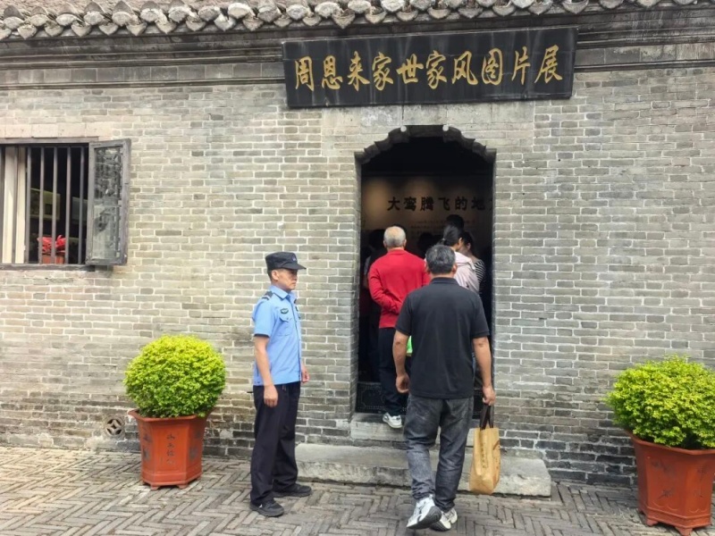 9_副本.jpg 9_副本.jpg