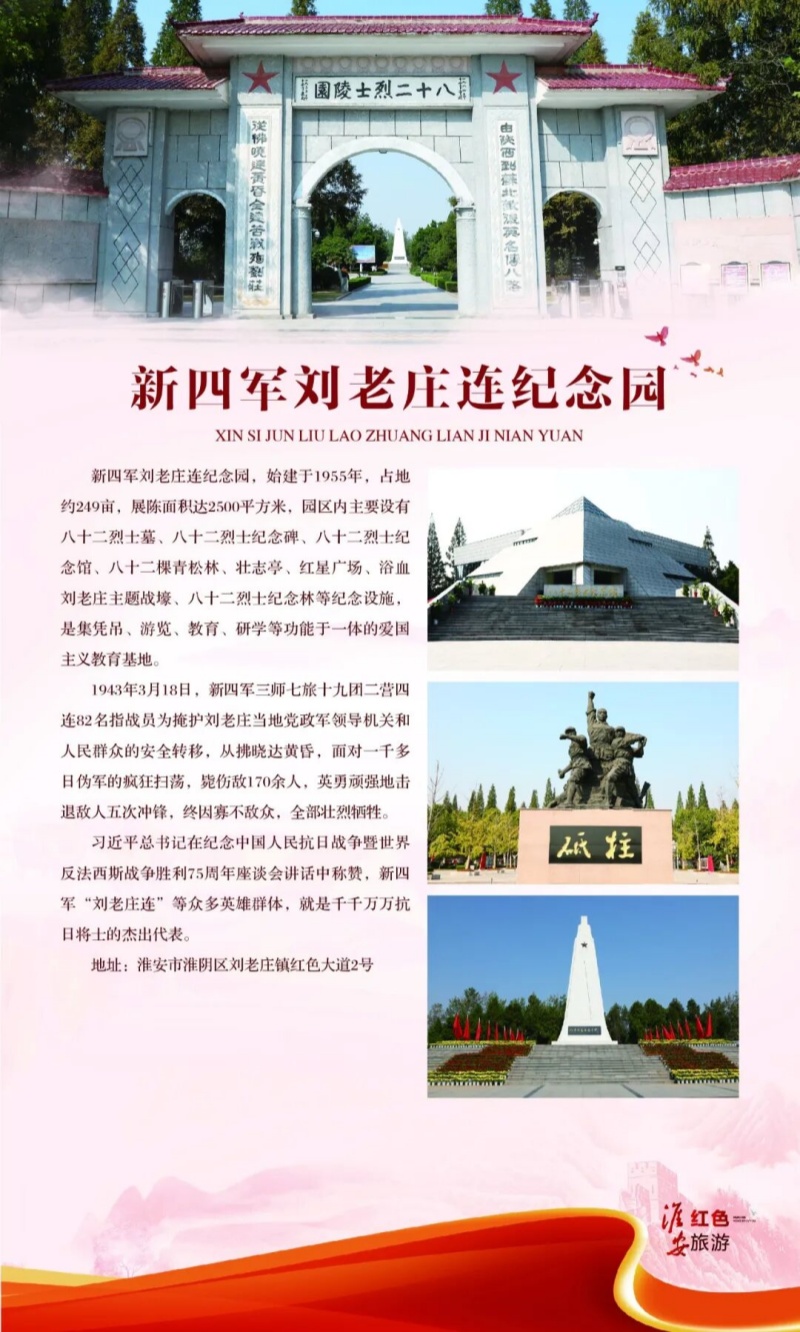 2_副本.jpg