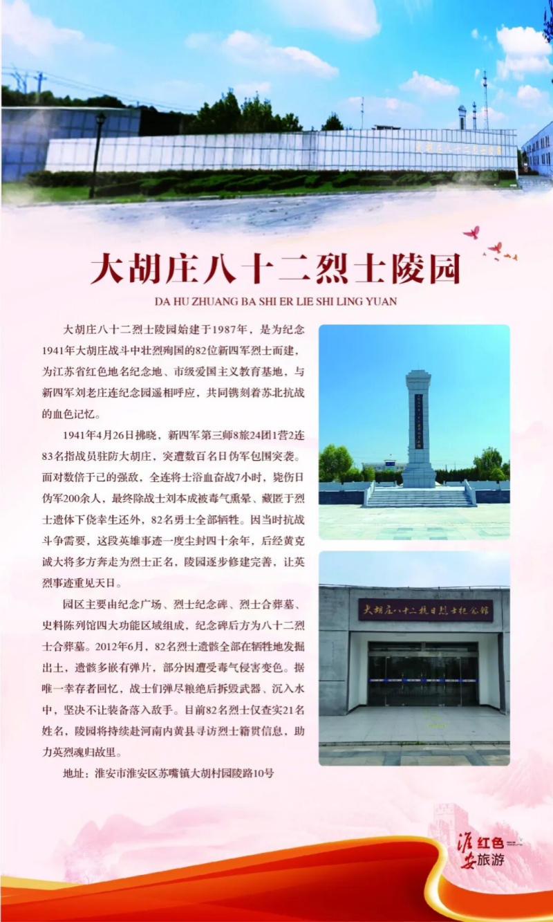 1_副本.jpg