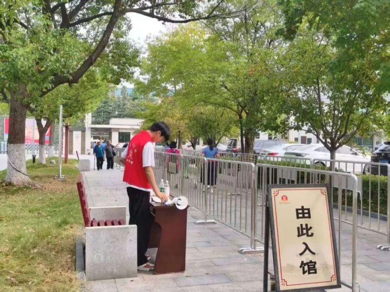 7_副本.jpg 7_副本.jpg