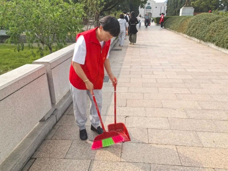 16_副本.jpg 16_副本.jpg