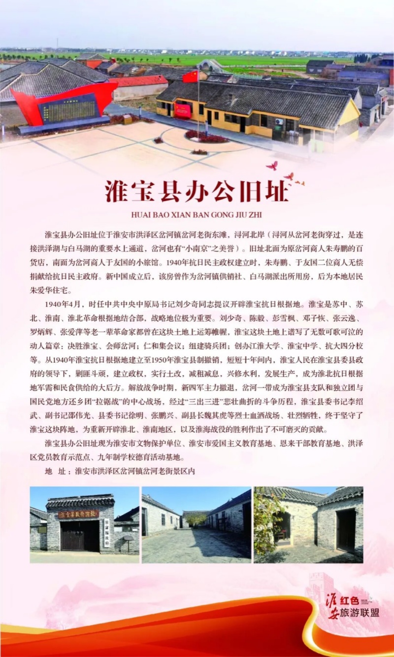 3_副本.jpg