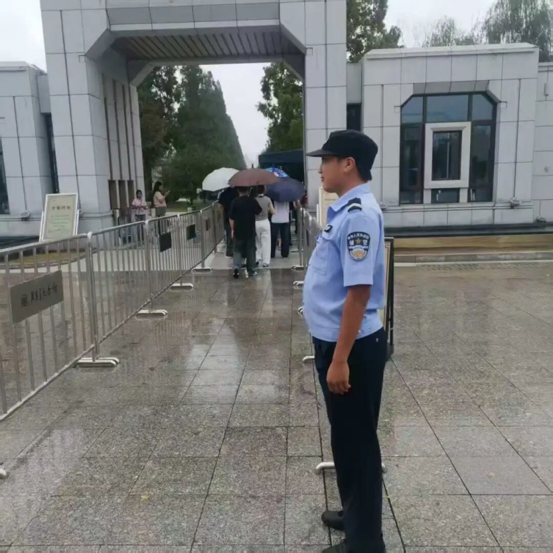 10_副本.jpg 10_副本.jpg