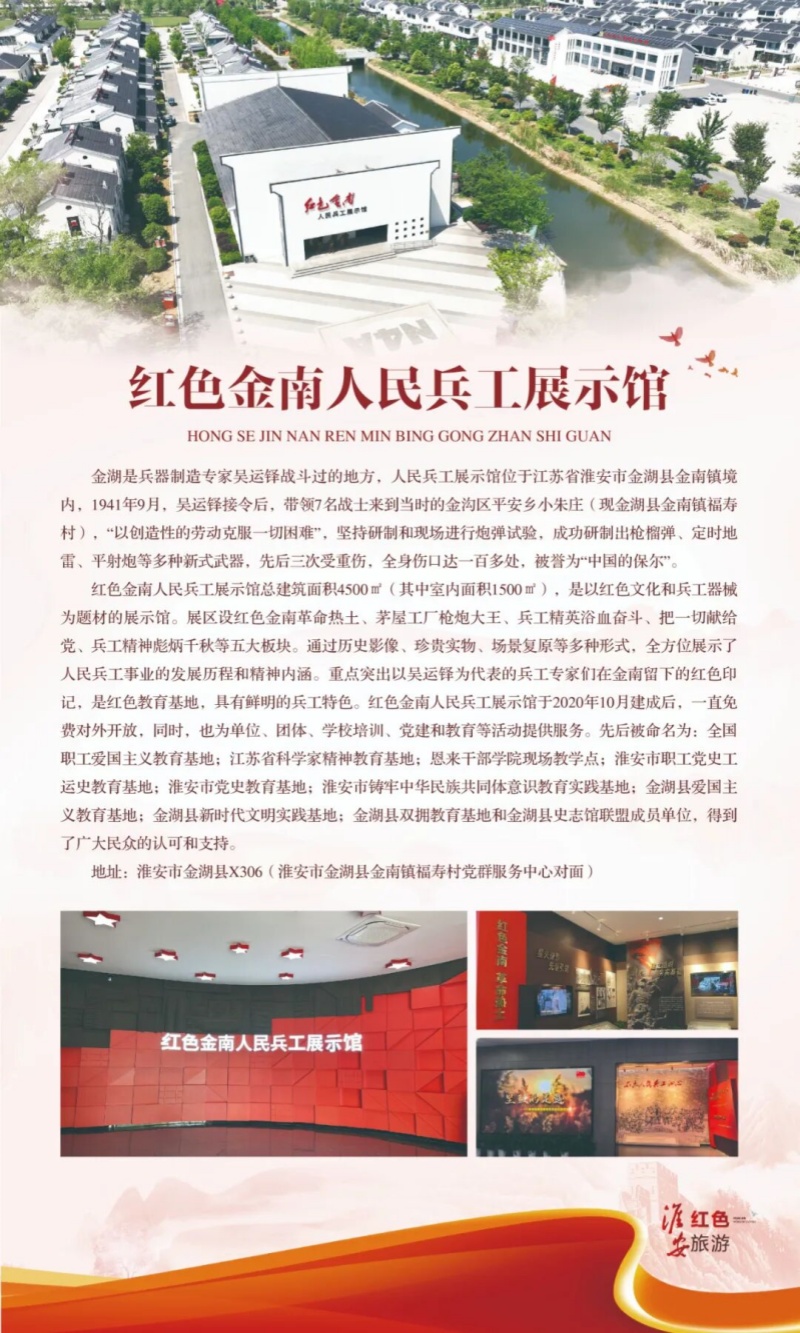 1_副本.jpg