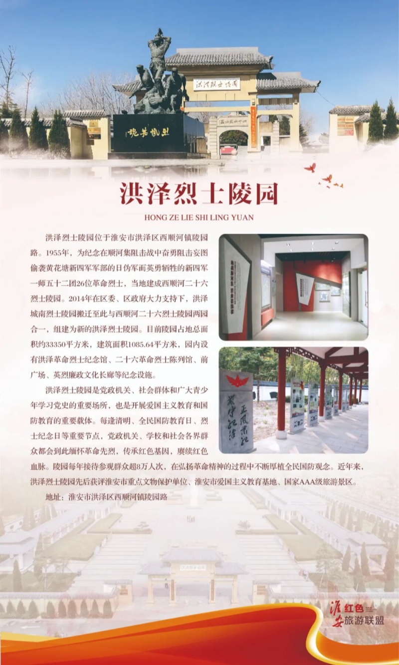1_副本.jpg