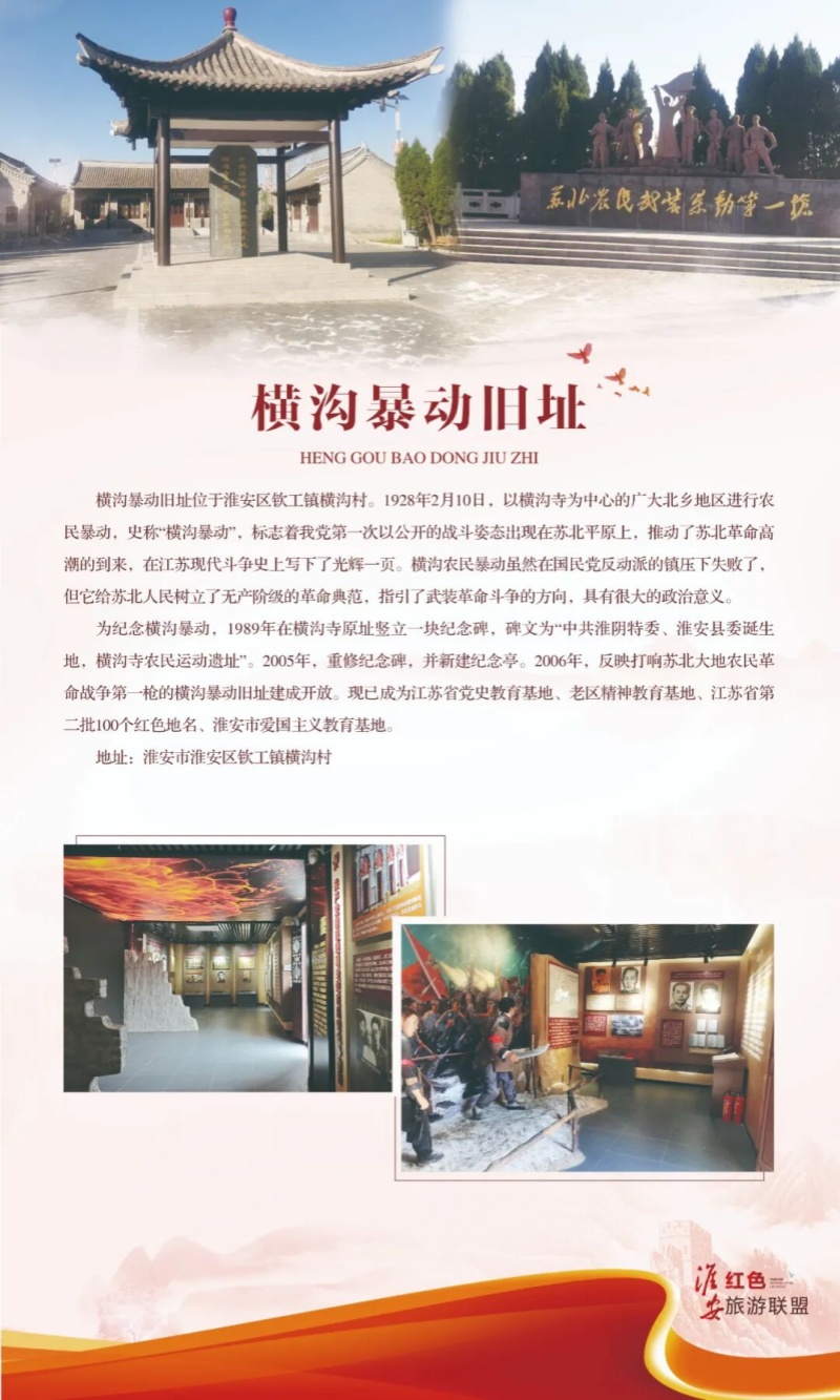 1_副本.jpg