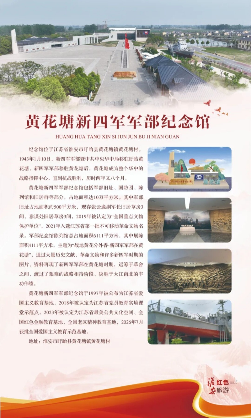 1_副本.jpg
