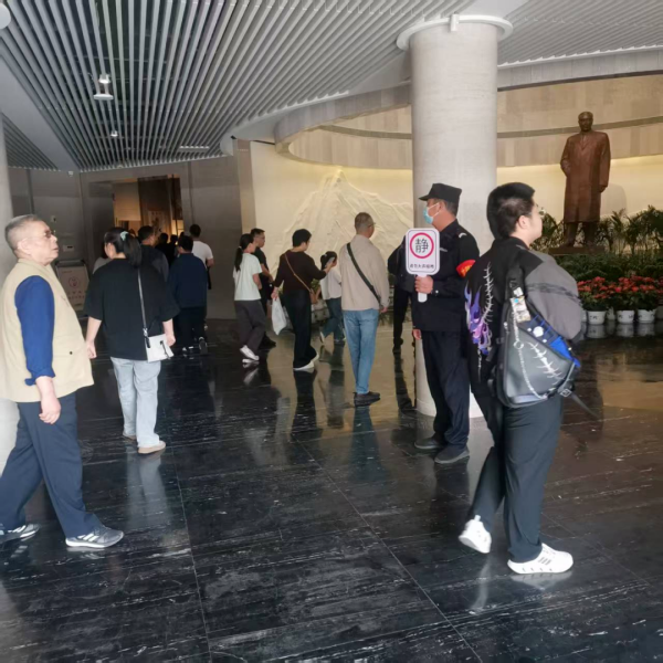 8_副本.png 8_副本.png