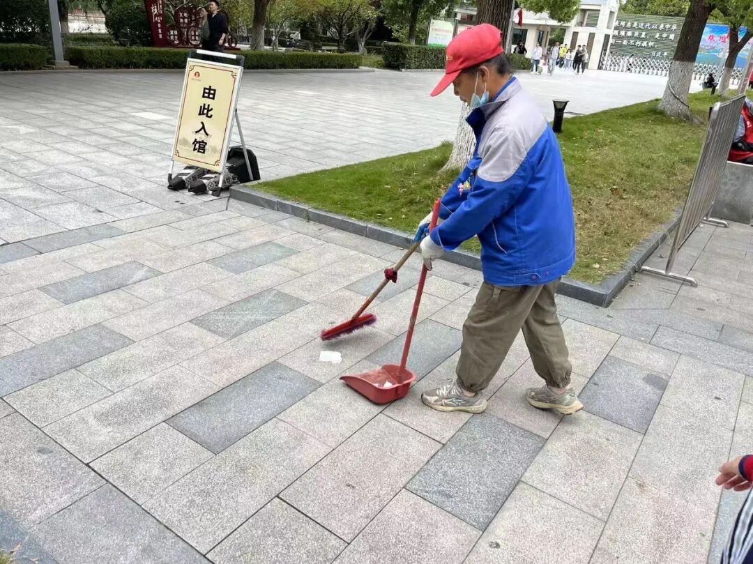 15.jpg 15.jpg